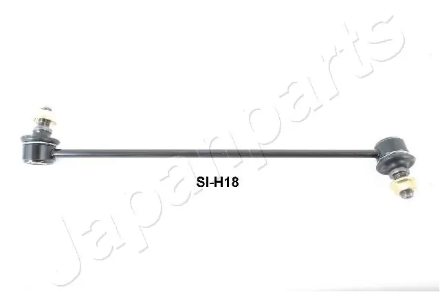 SIH18L Japan Parts