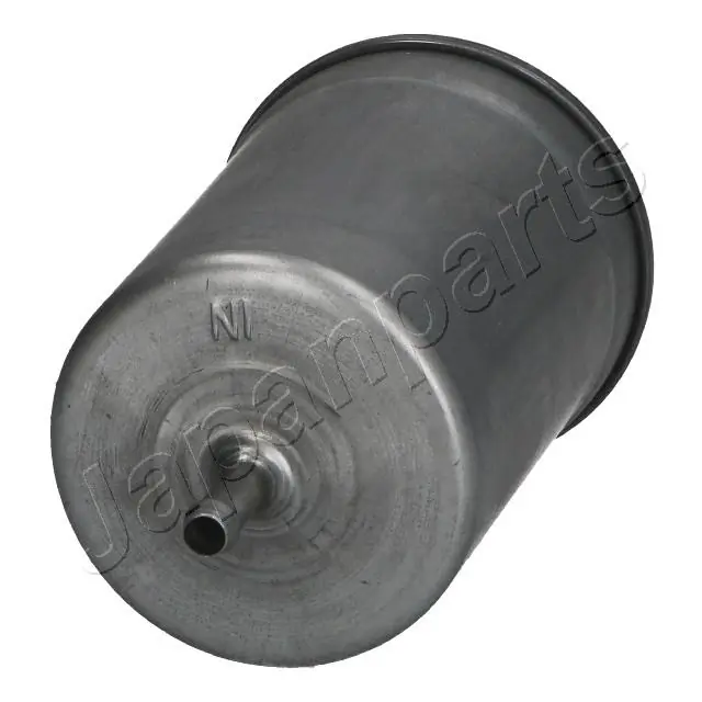 Filtro de combustível Japan Parts FC192S preço, a partir de 10,84 USD