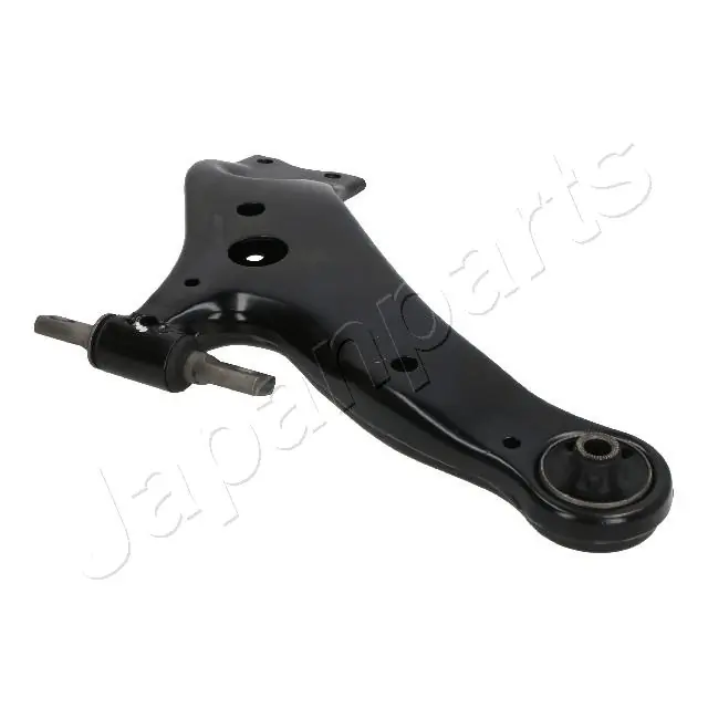 BS279R Japan Parts Braço oscilante inferior direito de suspensão dianteira