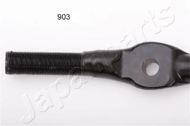 Tração de direção direita Japan Parts TI903 preço, a partir de 111,27 USD