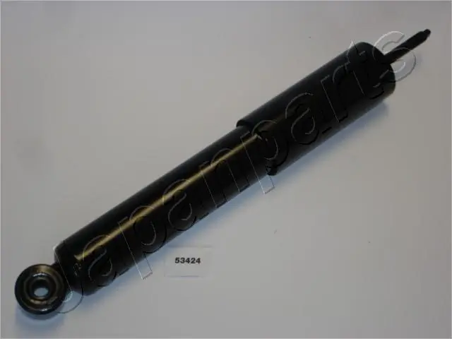 MM53424 Japan Parts