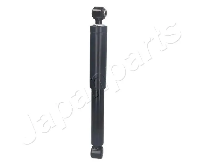 Amortecedor traseiro Japan Parts MM00401 preço, a partir de 41,25 USD