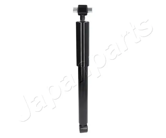 Amortecedor traseiro Japan Parts MM00236 preço, a partir de 39,92 USD