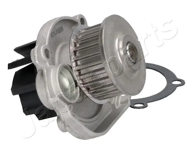 Bomba de água (bomba) de esfriamento Japan Parts PQ015 preço, a partir de 45,32 USD