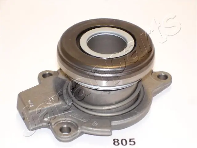 CF805 Japan Parts