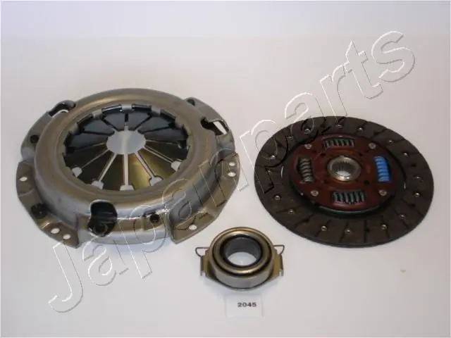 KF2045 Japan Parts
