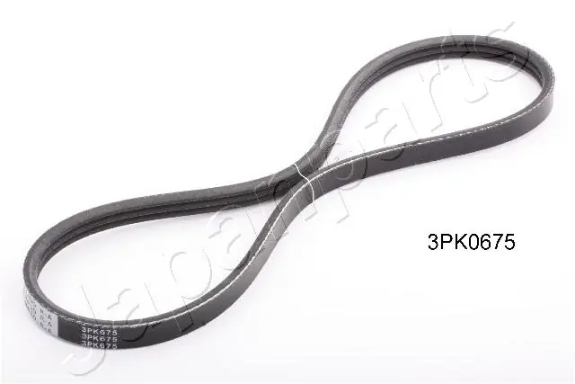DV3PK0675 Japan Parts