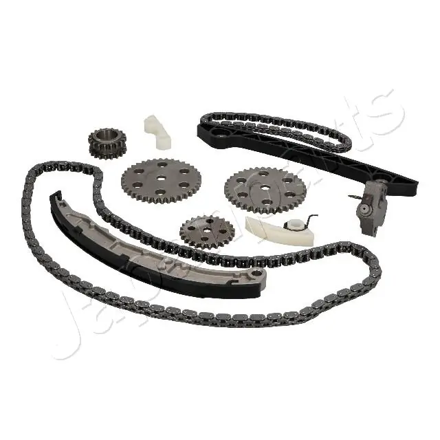 Cadeia do mecanismo de distribuição de gás, kit Japan Parts KDK301 preço, a partir de 216,76 USD