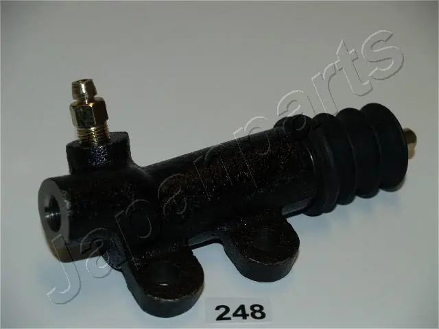  Toyota 3147035091
