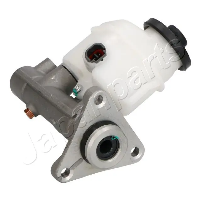 Compre PF266 Japan Parts Cilindro mestre do freio