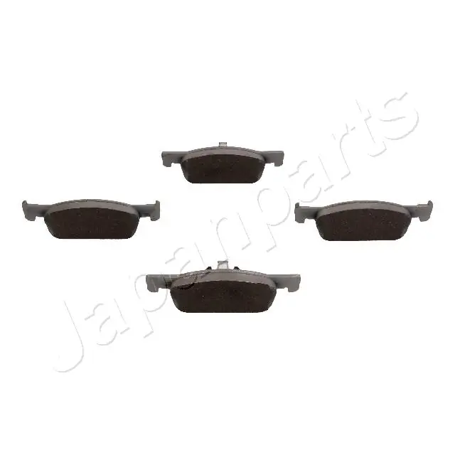PA0093AF Japan Parts