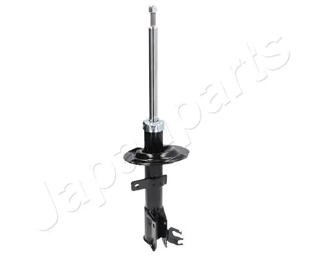 Amortecedor dianteiro esquerdo Japan Parts MM00181 preço, a partir de 60,62 USD