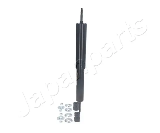 MM00002 Japan Parts Amortecedor do mecanismo de direção