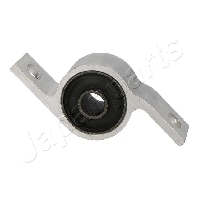 RU730 Japan Parts