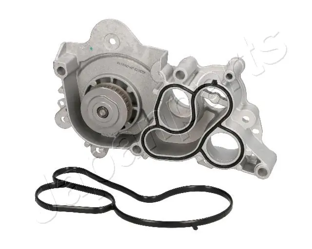 PQ0925 Japan Parts