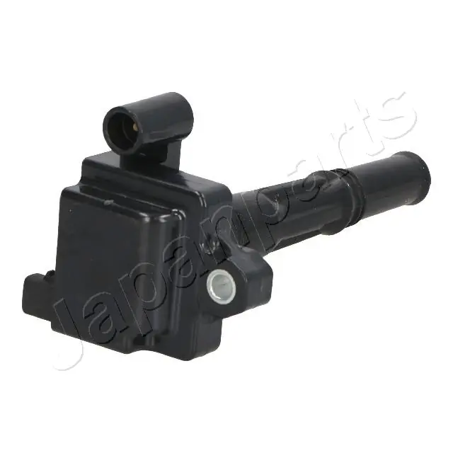 BO220 Japan Parts Bobina de ignição