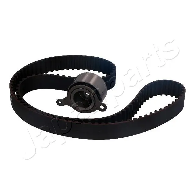 Compre KDD485 Japan Parts Correia do mecanismo de distribuição de gás, kit