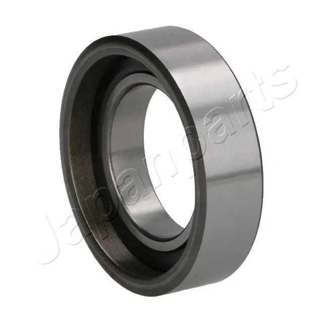 CF197 Japan Parts Rolamento de liberação de embraiagem