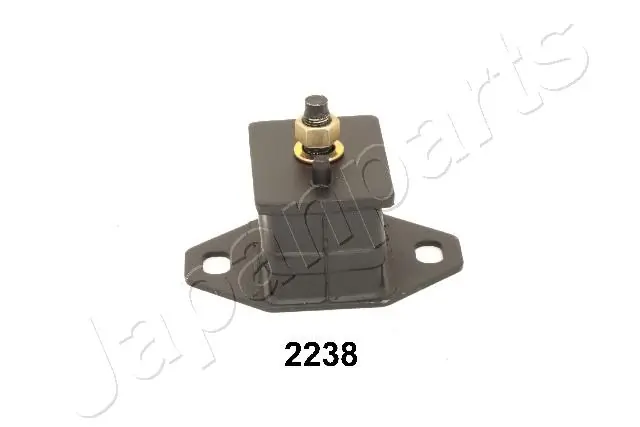 RU2238 Japan Parts