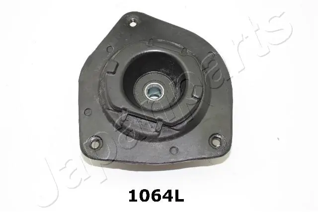 RU1064L Japan Parts Suporte de amortecedor dianteiro esquerdo