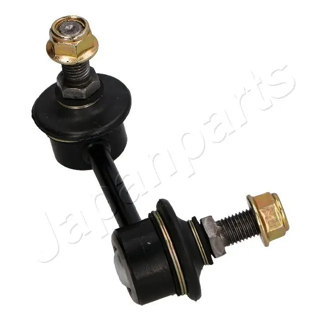 Compre SI524R Japan Parts Montante de estabilizador traseiro
