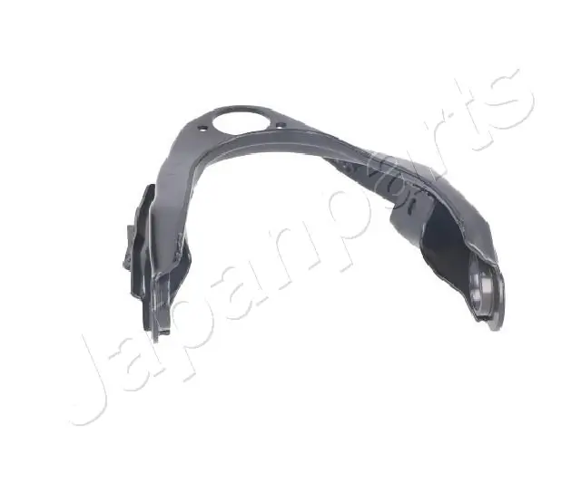 BS332R Japan Parts Braço oscilante superior direito de suspensão dianteira