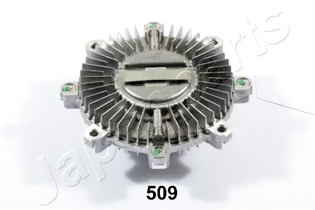 Acoplamento viscoso de ventilador de esfriamento Hyundai/Kia MD317679 preço, a partir de 43,27 USD
