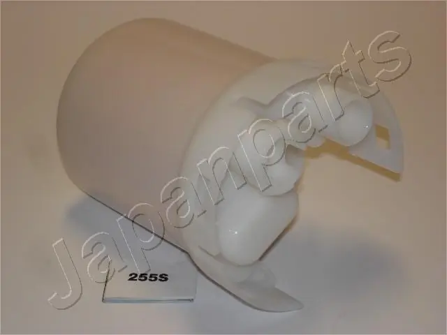 FC255S Japan Parts