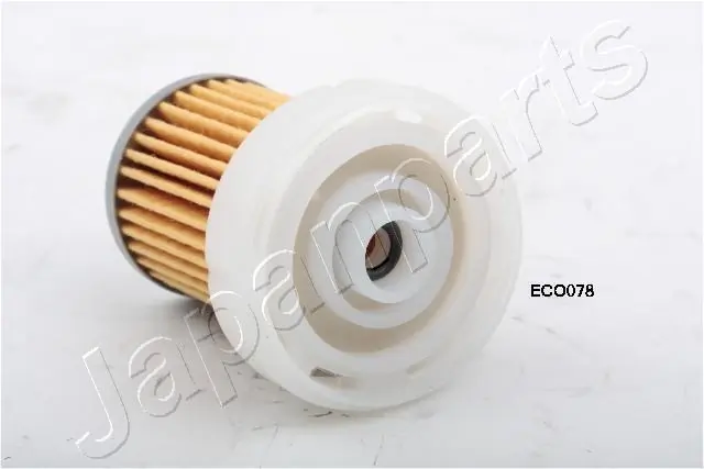 FCECO078 Japan Parts