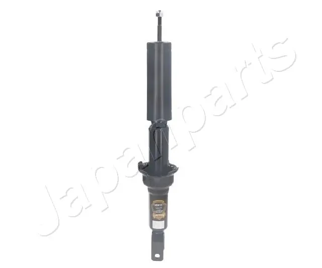 Amortecedor traseiro para Honda Civic EJ