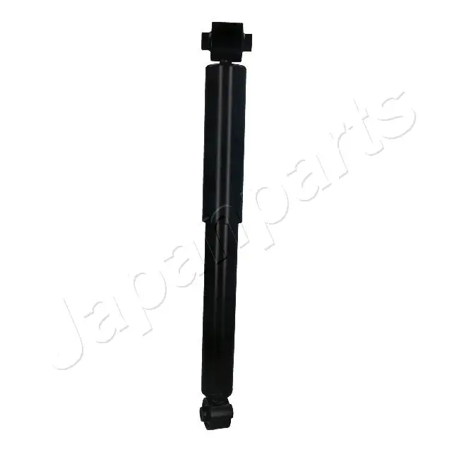 Amortecedor traseiro Japan Parts MM10084 preço, a partir de 49,18 USD