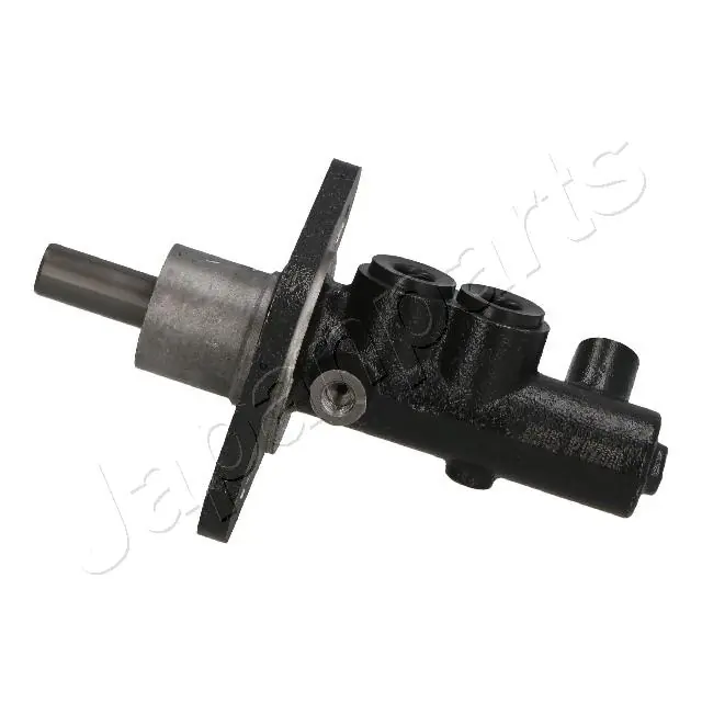 Cilindro mestre do freio Japan Parts PF158 preço, a partir de 108,10 USD