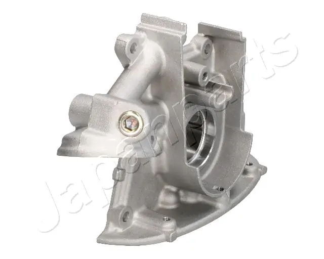 Bomba de óleo Japan Parts OPRE06 preço, a partir de 107,35 USD