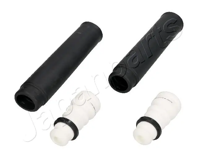 KTP0317 Japan Parts