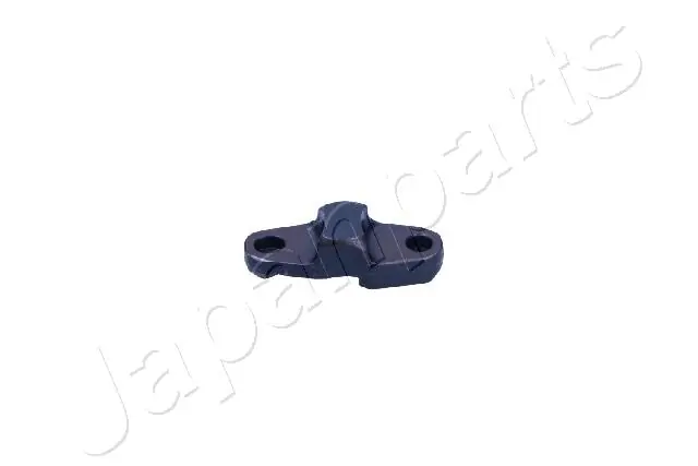 BZHY004 Japan Parts