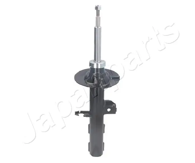Amortecedor dianteiro esquerdo Japan Parts MM00105 preço, a partir de 94,87 USD
