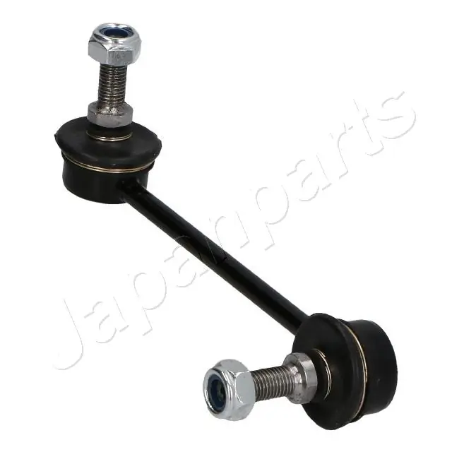 Montante direito de estabilizador dianteiro Japan Parts SI314R preço, a partir de 17,79 USD