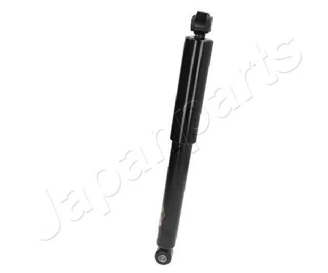MMW0026 Japan Parts Amortecedor traseiro