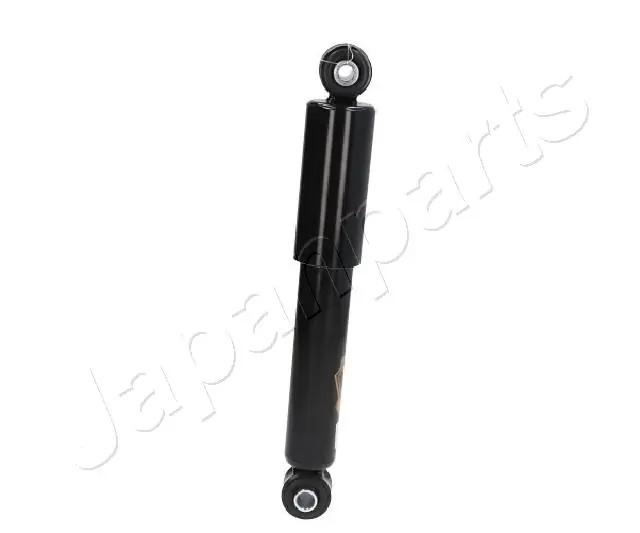 MM00184 Japan Parts Amortecedor traseiro