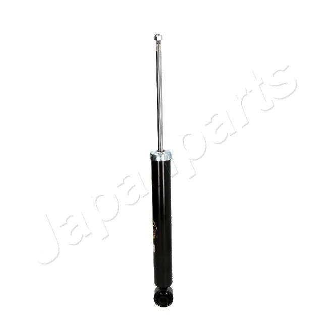 MM00859 Japan Parts Amortecedor traseiro