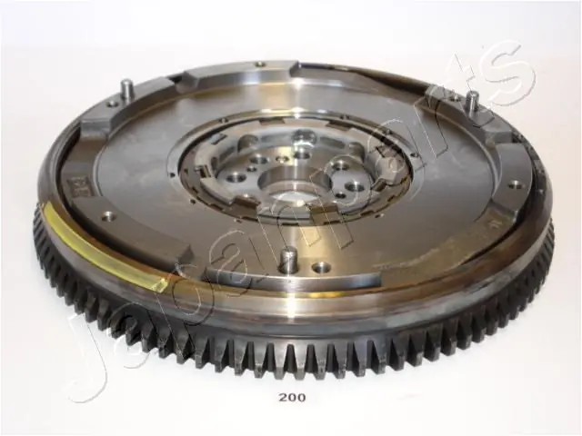 Volante de motor para Toyota RAV4 XA2