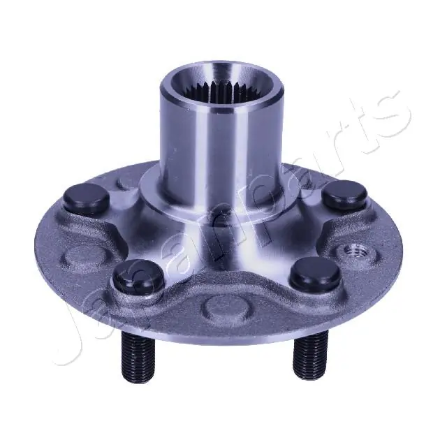 Cubo dianteiro Land Rover Discovery V L462 ao melhor preço