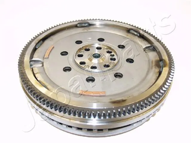 Compre Volante de motor KIA Sorento 1