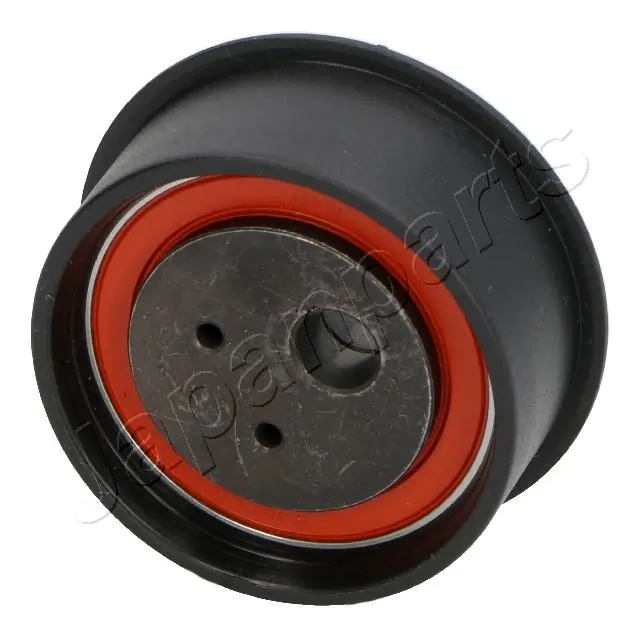 Rolo de reguladora de tensão da correia do mecanismo de distribuição de gás Japan Parts BE525 preço, a partir de 29,38 USD