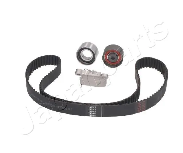 Correia do mecanismo de distribuição de gás, kit Japan Parts KDD334 preço, a partir de 130,52 USD