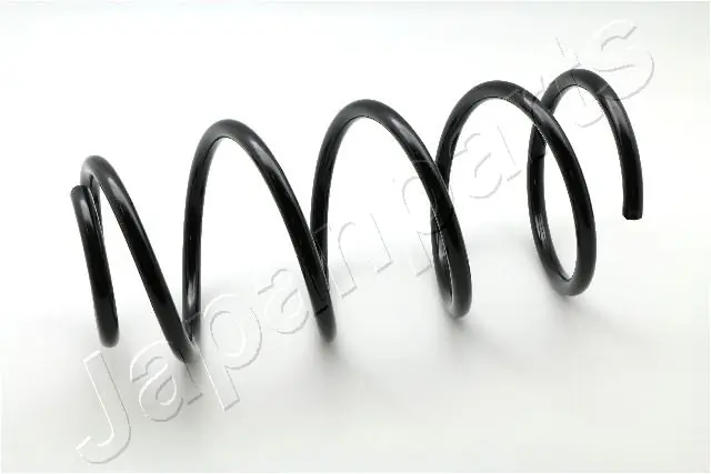 S40 II sedan (2004-2012) original desde 47,11 €