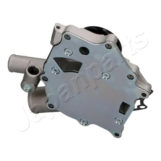 Bomba de água (bomba) de esfriamento Japan Parts PQ105 preço, a partir de 82,96 USD