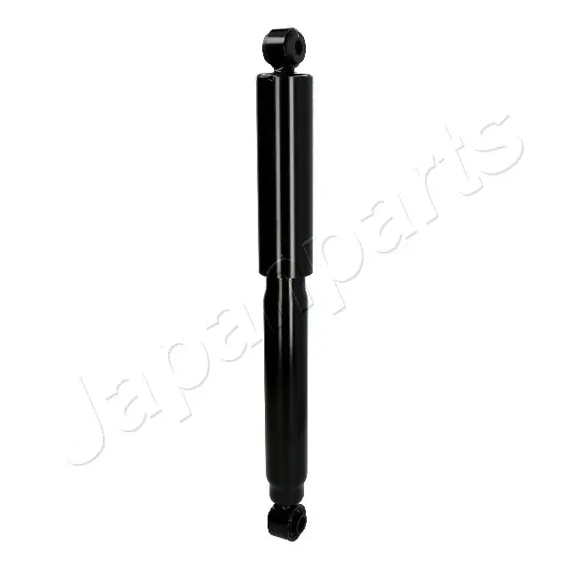 Amortecedor traseiro Japan Parts MM10123 preço, a partir de 48,87 USD