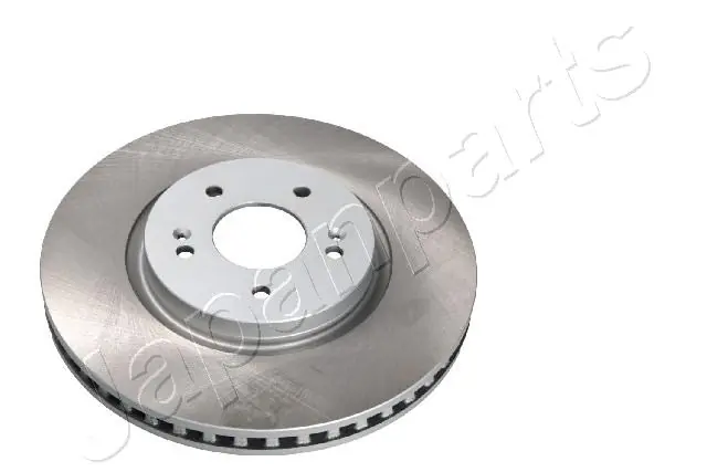 Disco do freio dianteiro Hyundai Tucson IV NX4E ao melhor preço