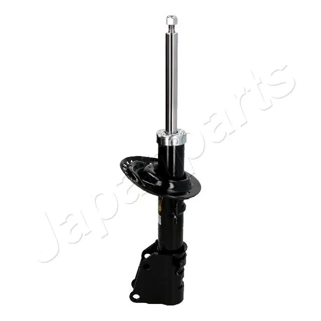 MM01014 Japan Parts Amortecedor dianteiro